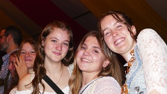 2024-10-04 Oktoberfest Bahlingen (20)